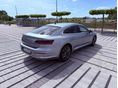 VOLKSWAGEN ARTEON 2018/4 - 5