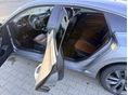 VOLKSWAGEN ARTEON 2018/4 - 6