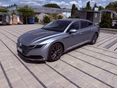 VOLKSWAGEN ARTEON 2018/4 - 7