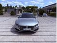 VOLKSWAGEN ARTEON 2018/4 - 8