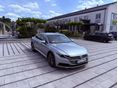 VOLKSWAGEN ARTEON 2018/4 - 9