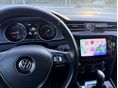 VOLKSWAGEN ARTEON 2018/4 - 10
