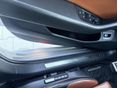 VOLKSWAGEN ARTEON 2018/4 - 11