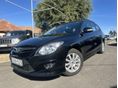 HYUNDAI I30 2011/8 - 1