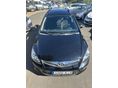 HYUNDAI I30 2011/8 - 3