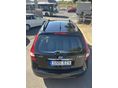 HYUNDAI I30 2011/8 - 4