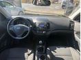 HYUNDAI I30 2011/8 - 5