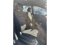 HYUNDAI I30 2011/8 - 6