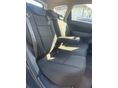 HYUNDAI I30 2011/8 - 7