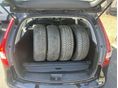 HYUNDAI I30 2011/8 - 8