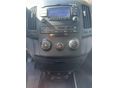 HYUNDAI I30 2011/8 - 9