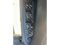 HYUNDAI I30 2011/8 - 10