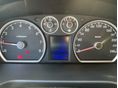 HYUNDAI I30 2011/8 - 11