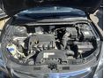 HYUNDAI I30 2011/8 - 12