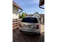 MERCEDES-BENZ ML 320 2006/12 - 2