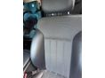 MERCEDES-BENZ ML 320 2006/12 - 3