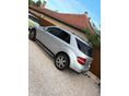 MERCEDES-BENZ ML 320 2006/12 - 4
