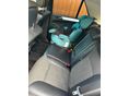 MERCEDES-BENZ ML 320 2006/12 - 5