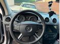 MERCEDES-BENZ ML 320 2006/12 - 6