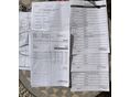 MERCEDES-BENZ ML 320 2006/12 - 8