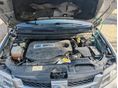 FIAT FREEMONT 2014/6 - 7