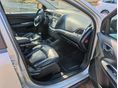 FIAT FREEMONT 2014/6 - 9