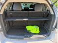 FIAT FREEMONT 2014/6 - 12