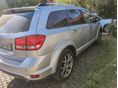 FIAT FREEMONT 2014/6 - 5