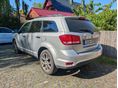 FIAT FREEMONT 2014/6 - 6