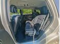 FIAT FREEMONT 2014/6 - 10