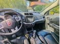 FIAT FREEMONT 2014/6 - 11