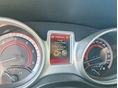 FIAT FREEMONT 2014/6 - 4