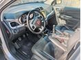 FIAT FREEMONT 2014/6 - 3