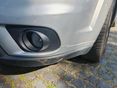 FIAT FREEMONT 2014/6 - 2