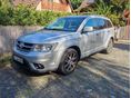 FIAT FREEMONT 2014/6 - 1