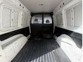VOLKSWAGEN CADDY 2014/2 - 13