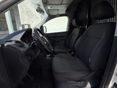 VOLKSWAGEN CADDY 2014/2 - 7