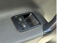 VOLKSWAGEN CADDY 2014/2 - 9