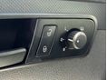 VOLKSWAGEN CADDY 2014/2 - 10