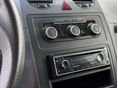 VOLKSWAGEN CADDY 2014/2 - 11
