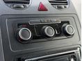 VOLKSWAGEN CADDY 2014/2 - 12