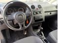 VOLKSWAGEN CADDY 2014/2 - 8