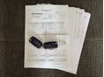 VOLKSWAGEN CADDY 2014/2 - 19