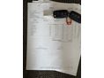 VOLKSWAGEN CADDY 2014/2 - 21