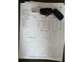 VOLKSWAGEN CADDY 2014/2 - 22