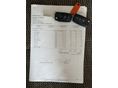 VOLKSWAGEN CADDY 2014/2 - 23