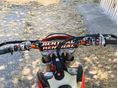KTM 500 EXC-F 2020/5 - 2