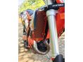 KTM 500 EXC-F 2020/5 - 5