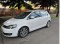 VOLKSWAGEN GOLF PLUS 1.4 Tsi Atlanta Perfekt DSG