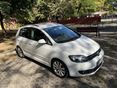 VOLKSWAGEN GOLF PLUS 2009/4 - 3